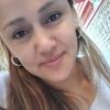 dgaby81